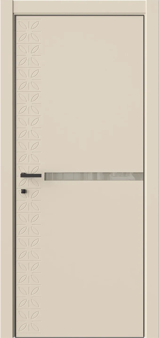 Дверь Innovation In Nodo4